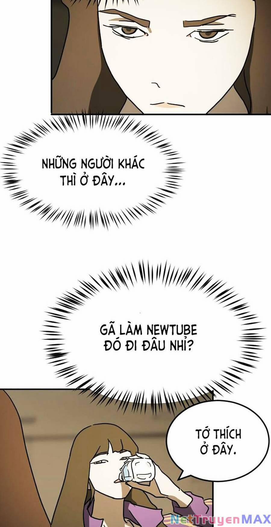 Đại Dịch Seoul 85 trang 91