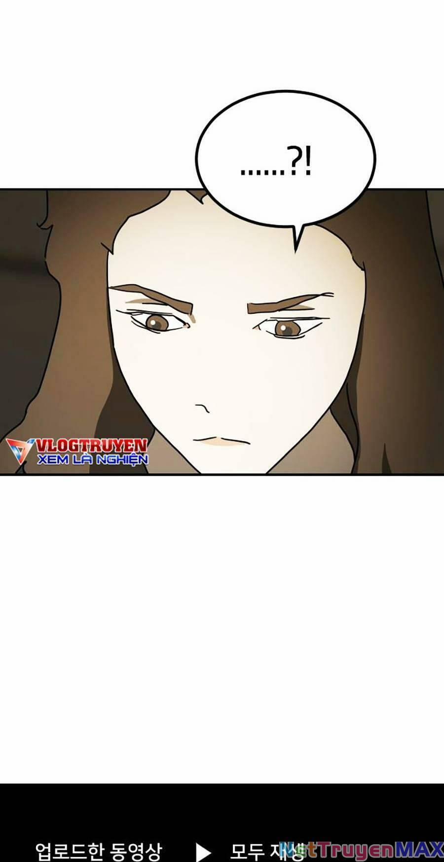 Đại Dịch Seoul 85 trang 93