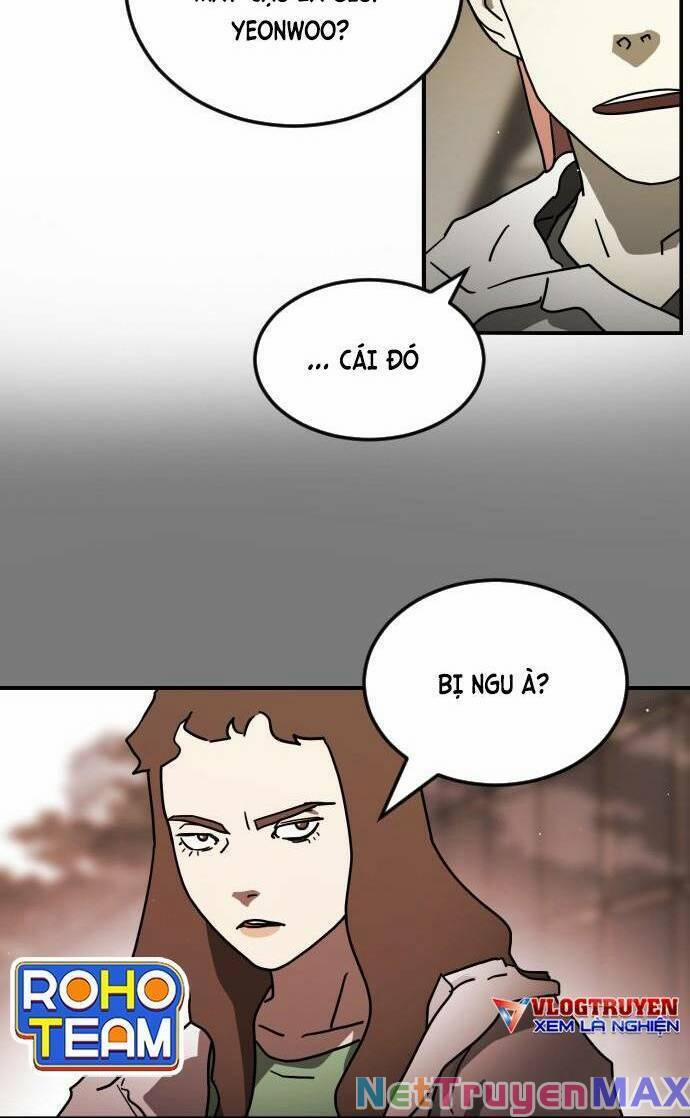 Đại Dịch Seoul 86 trang 13