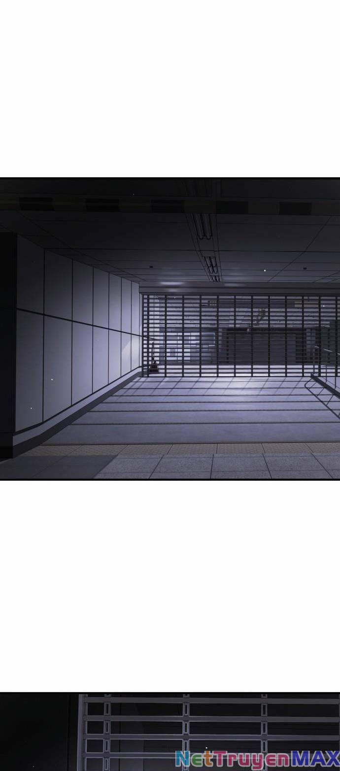 Đại Dịch Seoul 86 trang 30