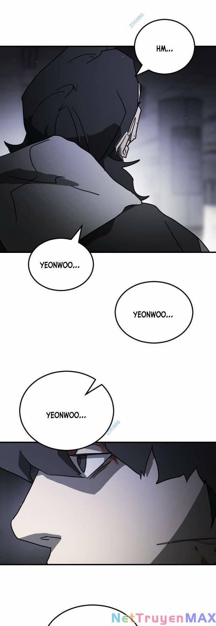 Đại Dịch Seoul 86 trang 44