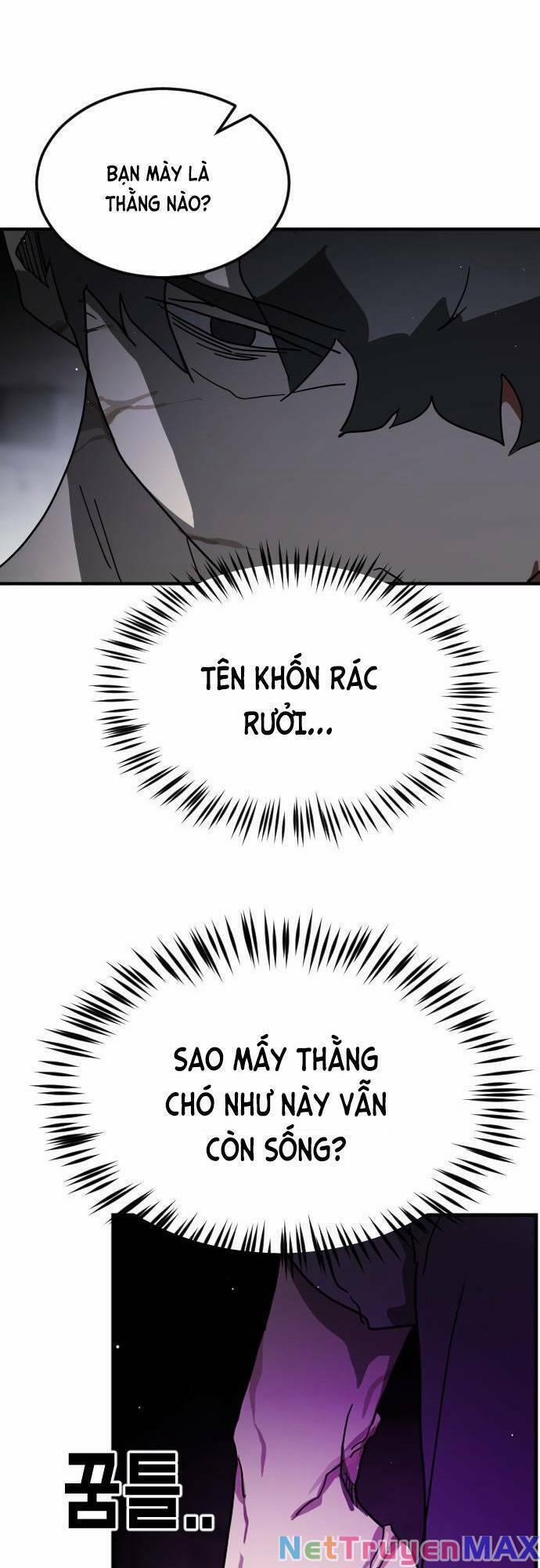 Đại Dịch Seoul 86 trang 47