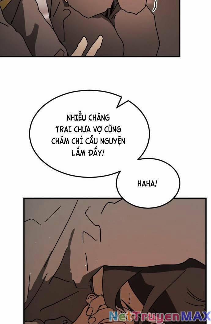 Đại Dịch Seoul 86 trang 5