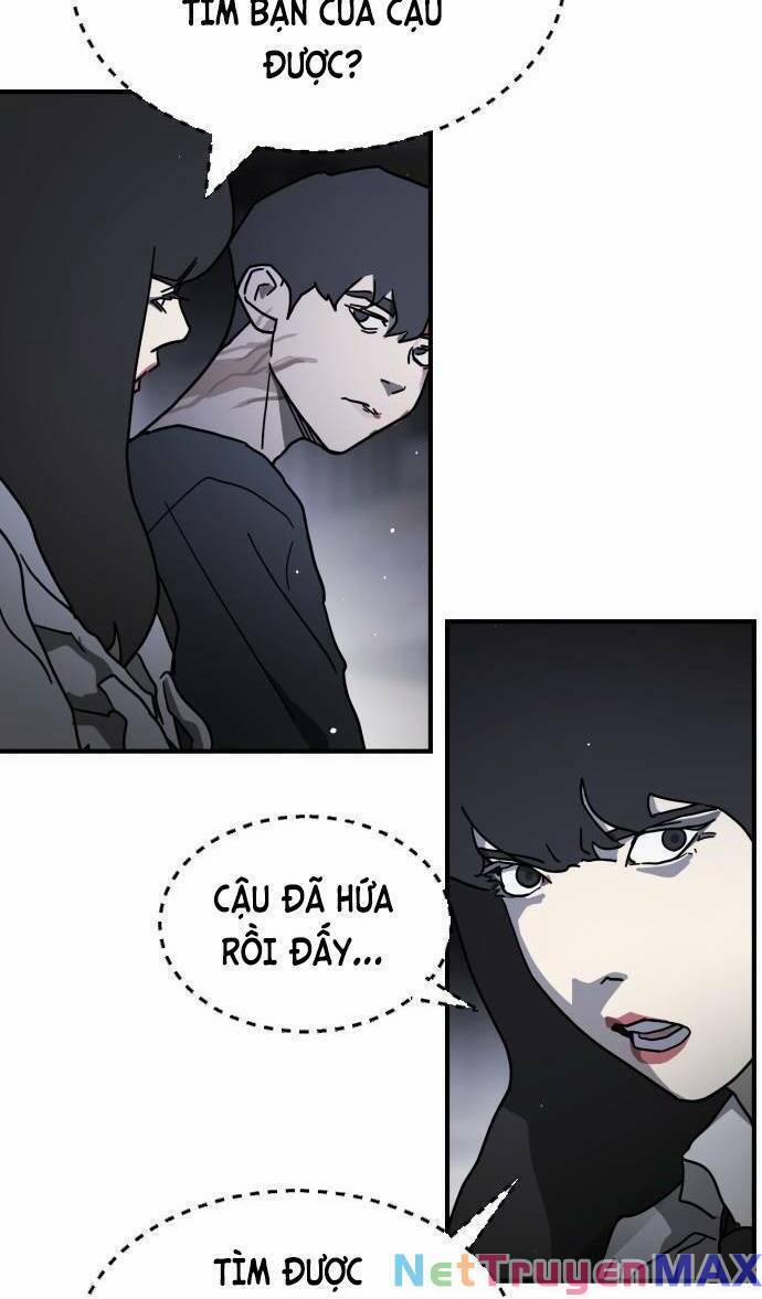 Đại Dịch Seoul 86 trang 50