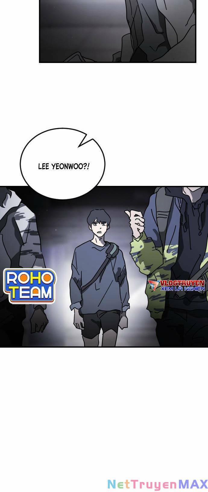Đại Dịch Seoul 86 trang 56
