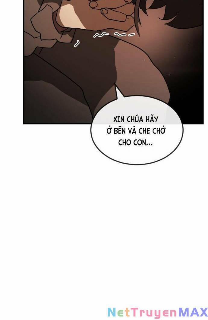 Đại Dịch Seoul 86 trang 6