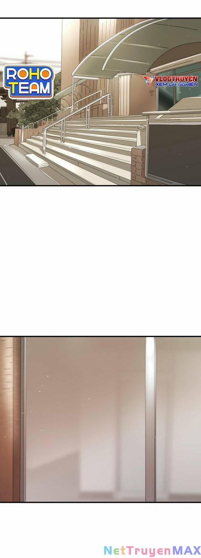 Đại Dịch Seoul 86 trang 69