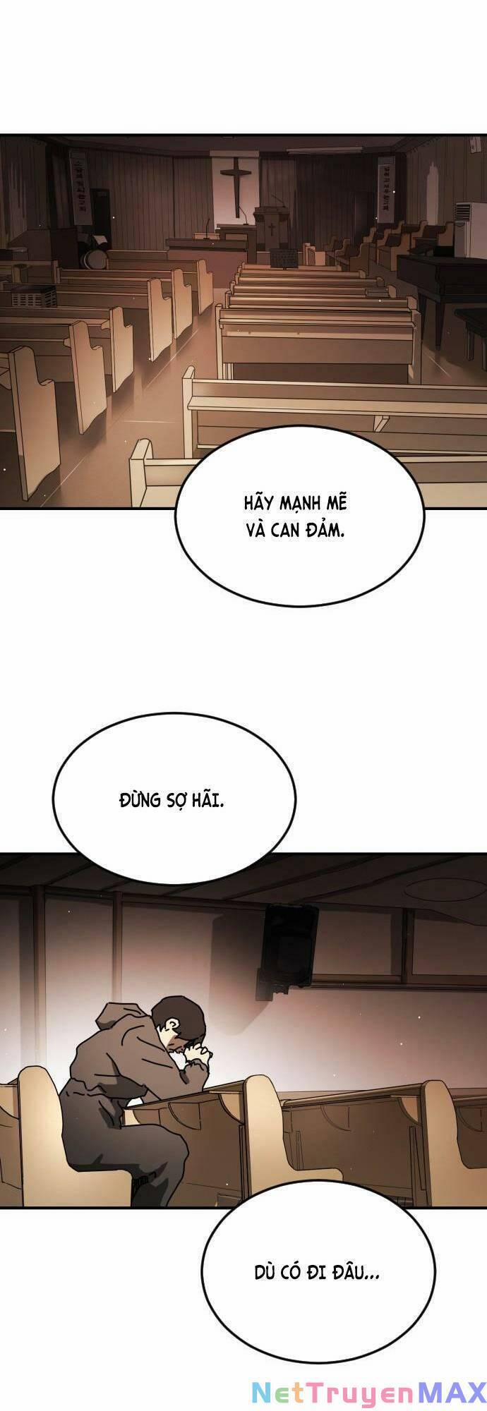 Đại Dịch Seoul 86 trang 70