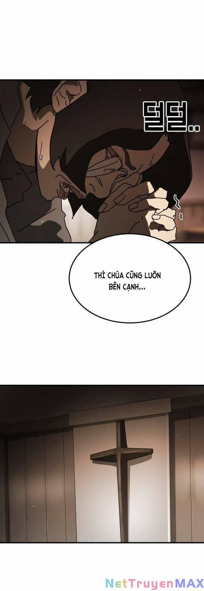 Đại Dịch Seoul 86 trang 71