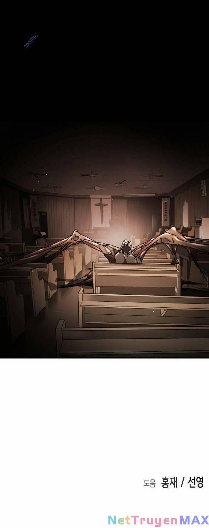 Đại Dịch Seoul 86 trang 74