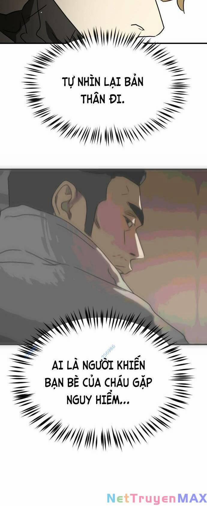 Đại Dịch Seoul 86 trang 9