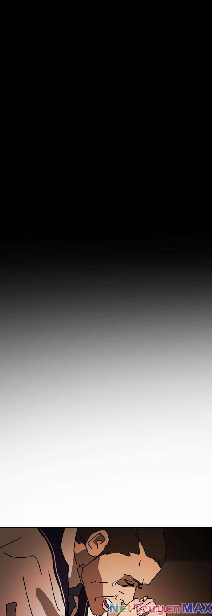 Đại Dịch Seoul 87 trang 1