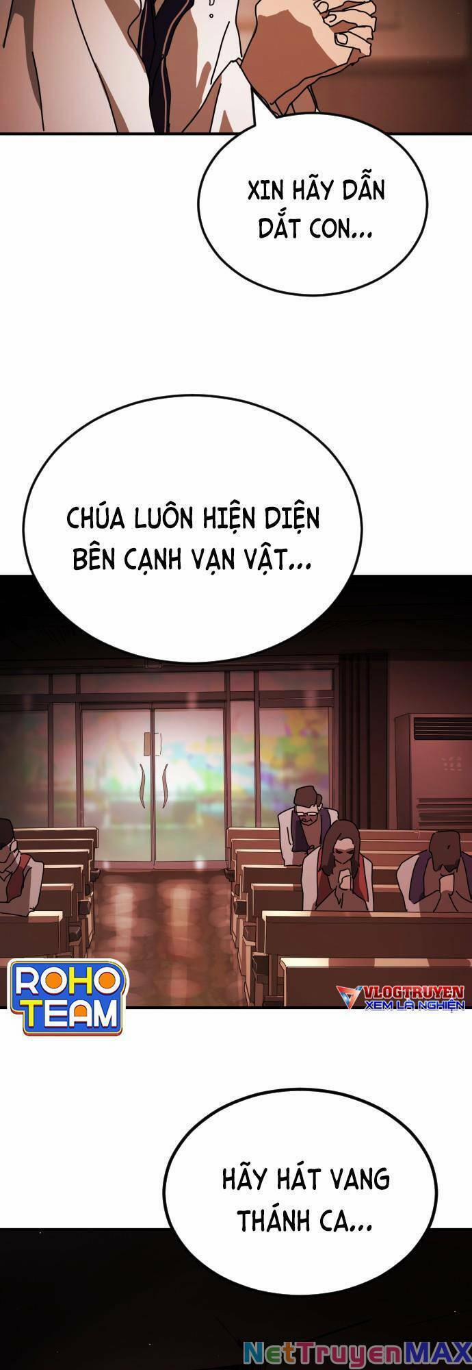 Đại Dịch Seoul 87 trang 2