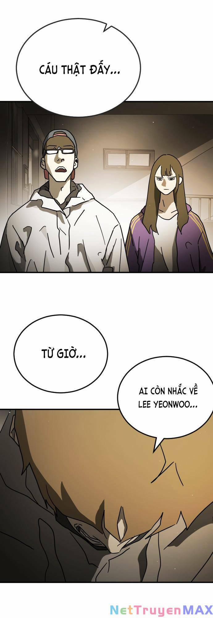 Đại Dịch Seoul 87 trang 25