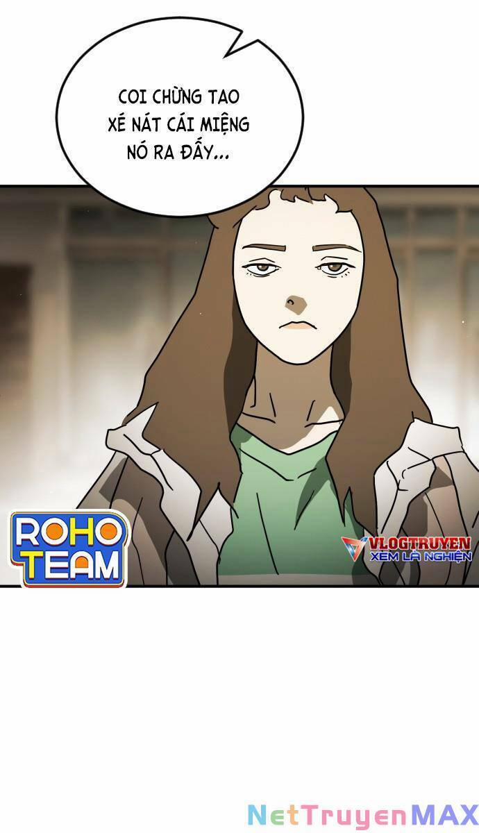 Đại Dịch Seoul 87 trang 26