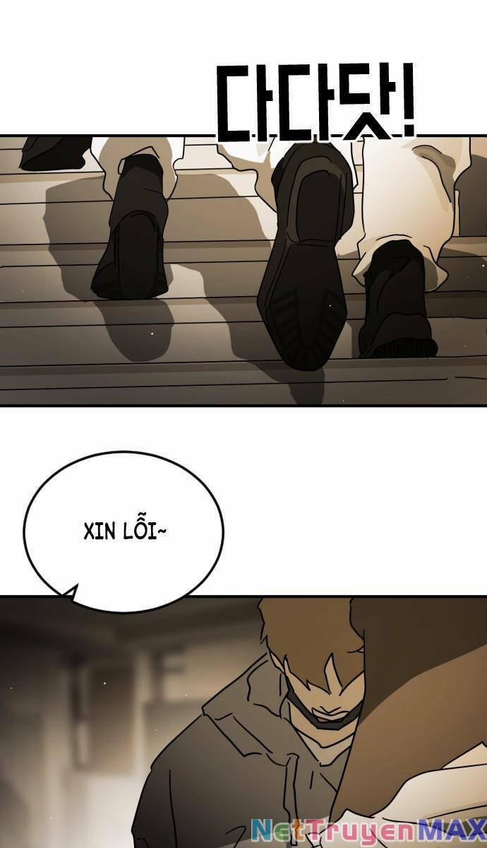 Đại Dịch Seoul 87 trang 27