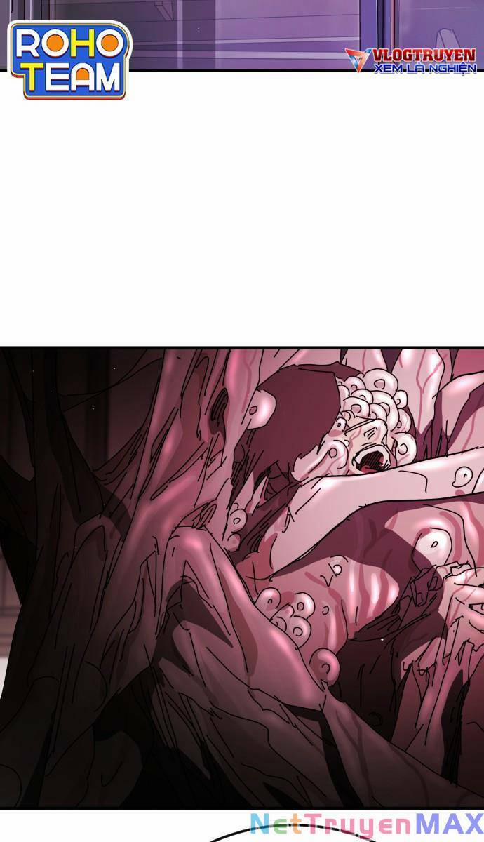 Đại Dịch Seoul 87 trang 32