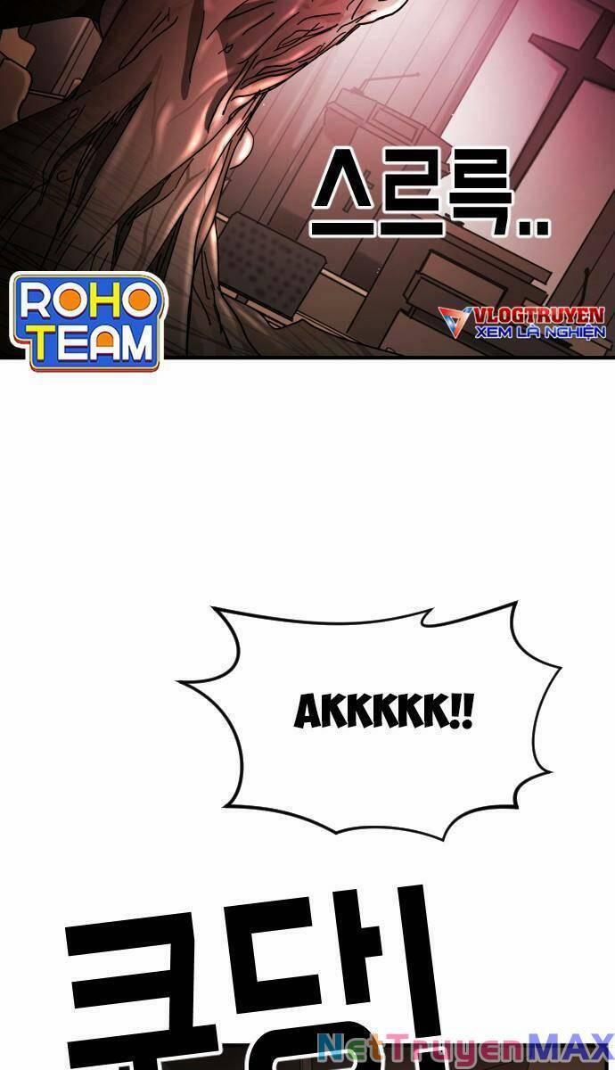 Đại Dịch Seoul 87 trang 35