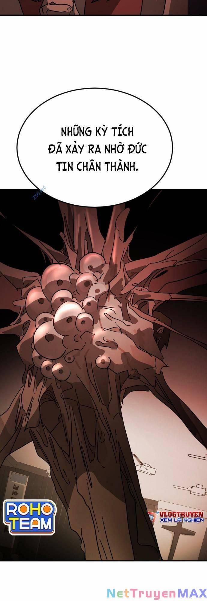 Đại Dịch Seoul 87 trang 4