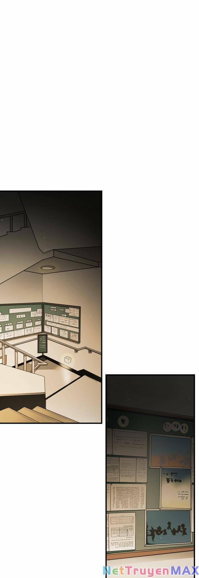 Đại Dịch Seoul 87 trang 41