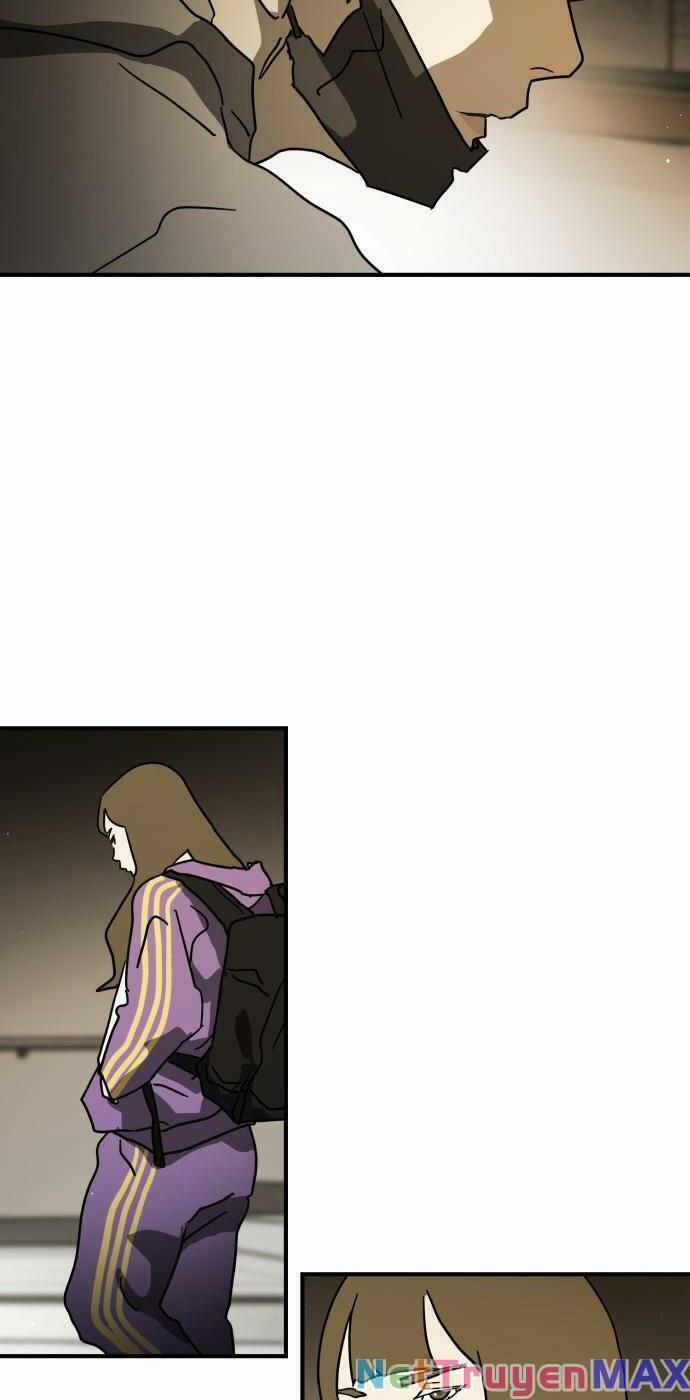 Đại Dịch Seoul 87 trang 47