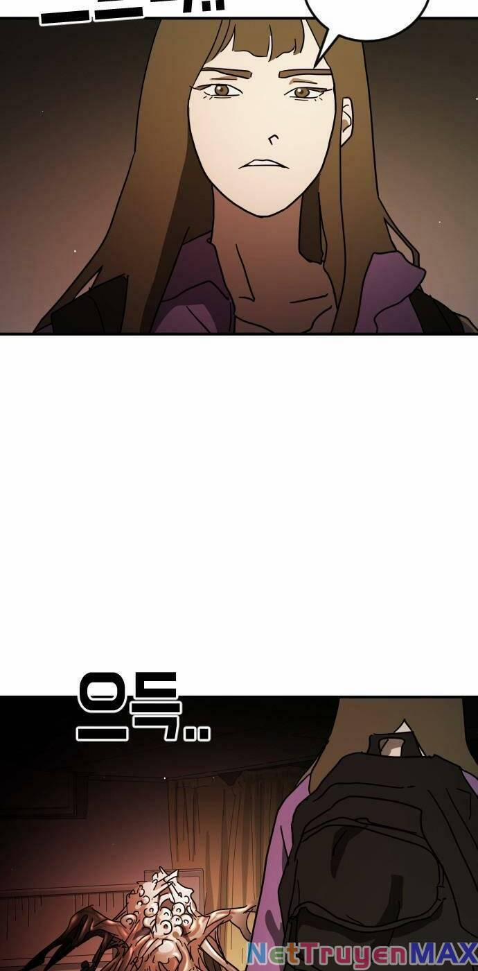 Đại Dịch Seoul 87 trang 50