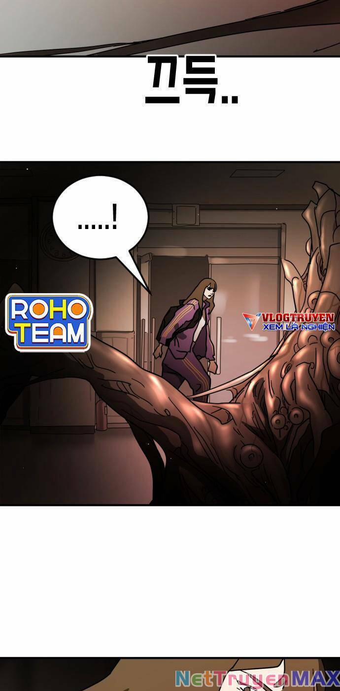 Đại Dịch Seoul 87 trang 52