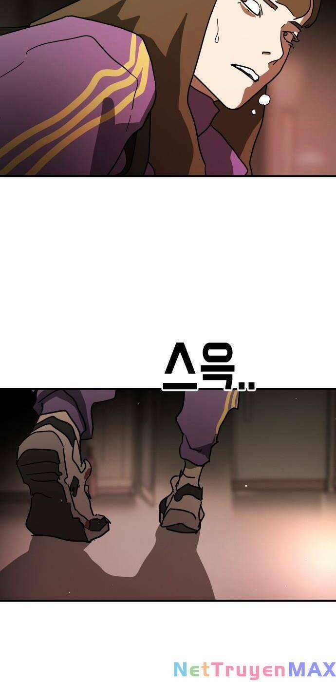 Đại Dịch Seoul 87 trang 53