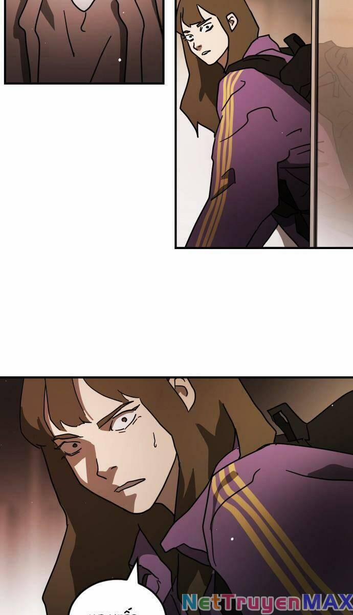 Đại Dịch Seoul 87 trang 55