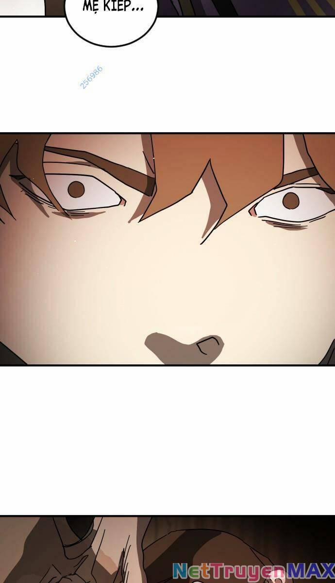 Đại Dịch Seoul 87 trang 56