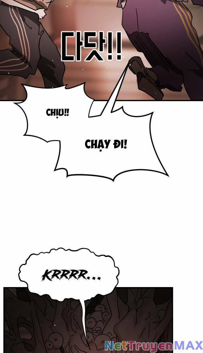 Đại Dịch Seoul 87 trang 59