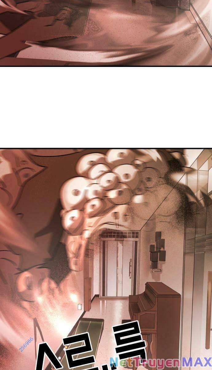 Đại Dịch Seoul 87 trang 61