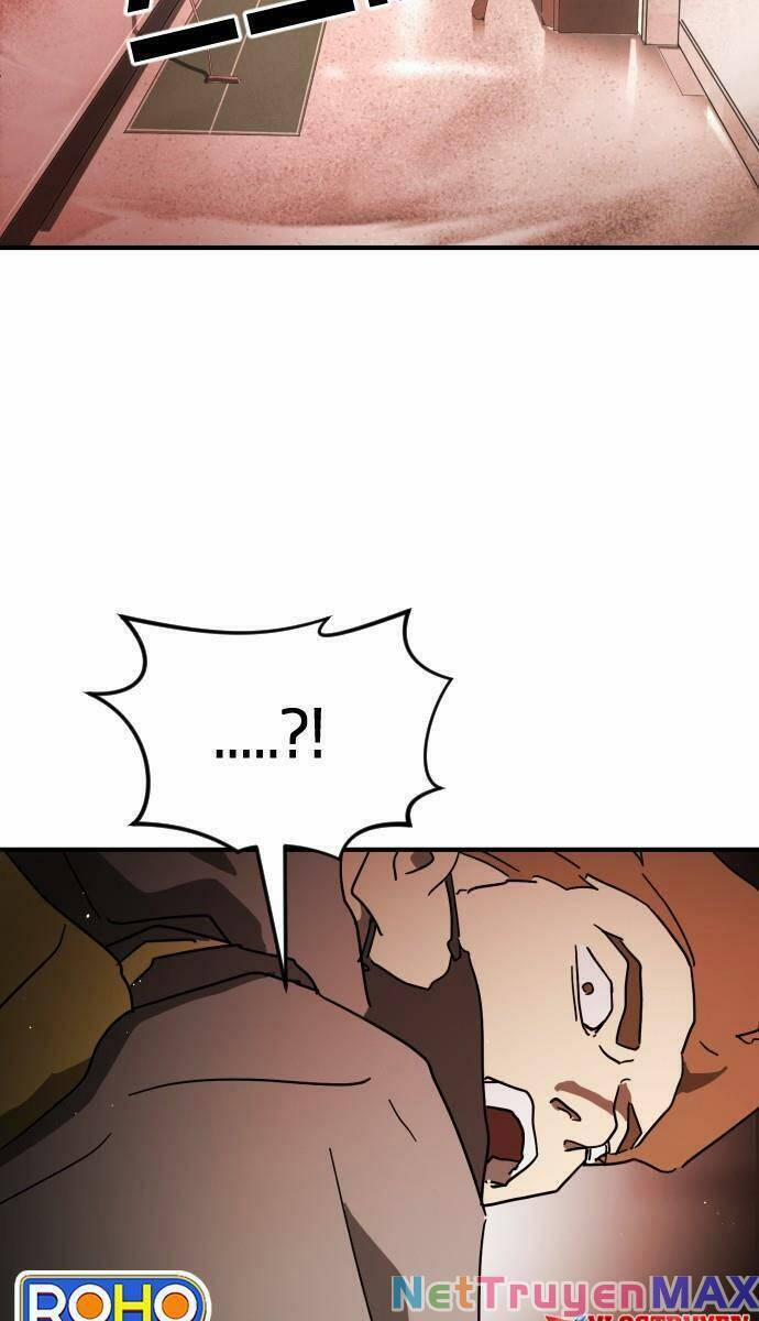 Đại Dịch Seoul 87 trang 62