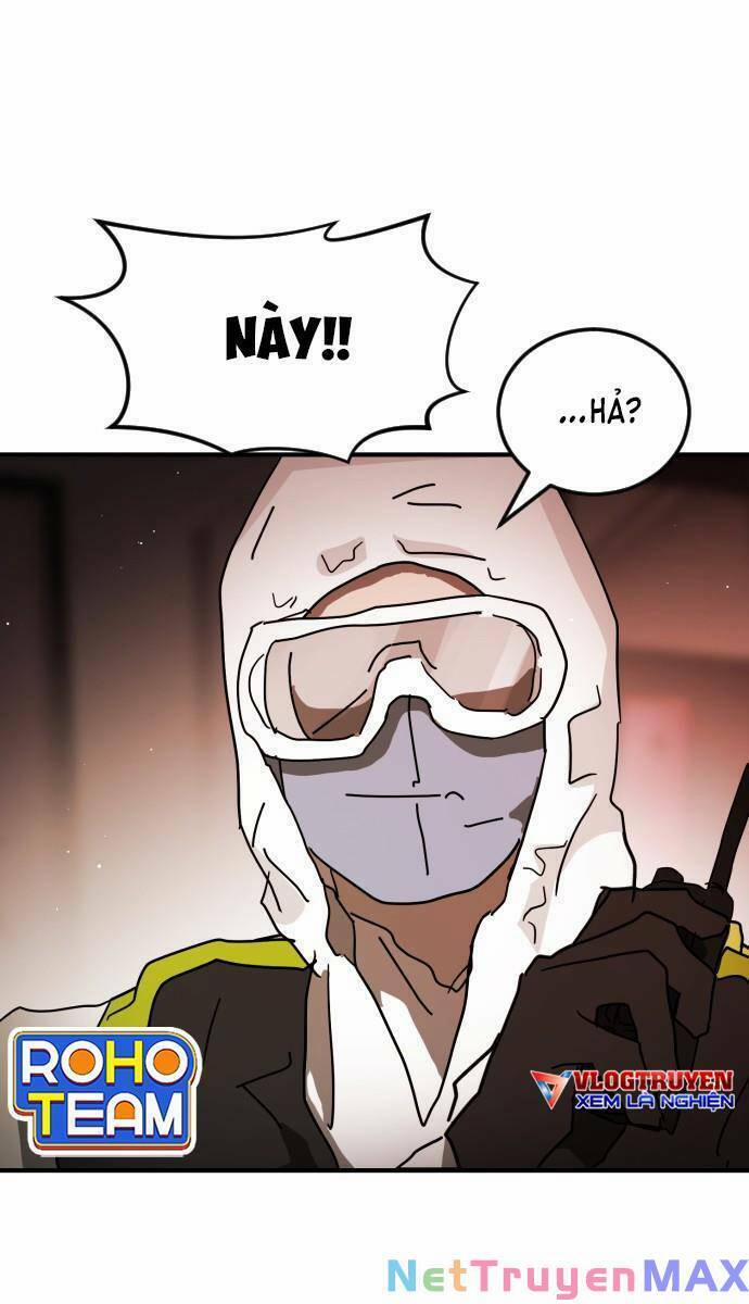 Đại Dịch Seoul 87 trang 65