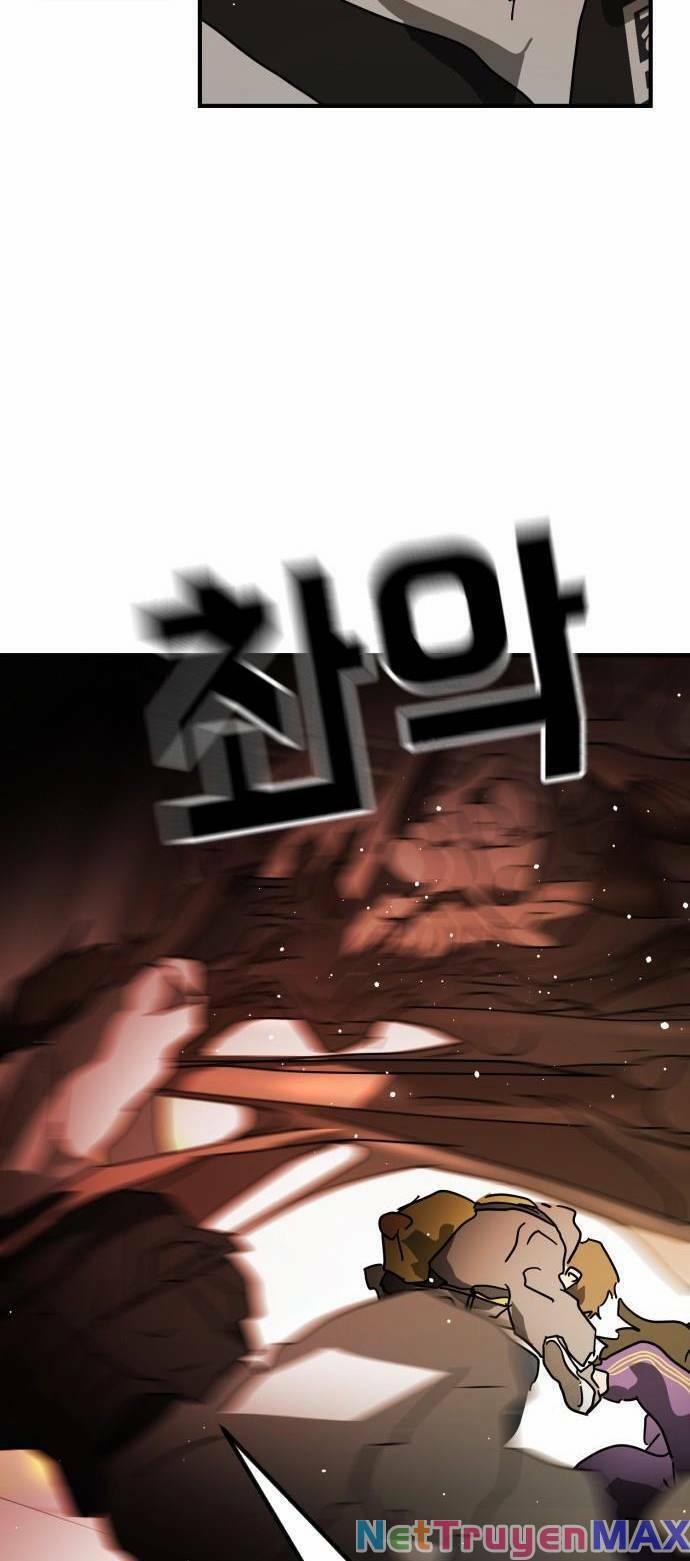 Đại Dịch Seoul 87 trang 70