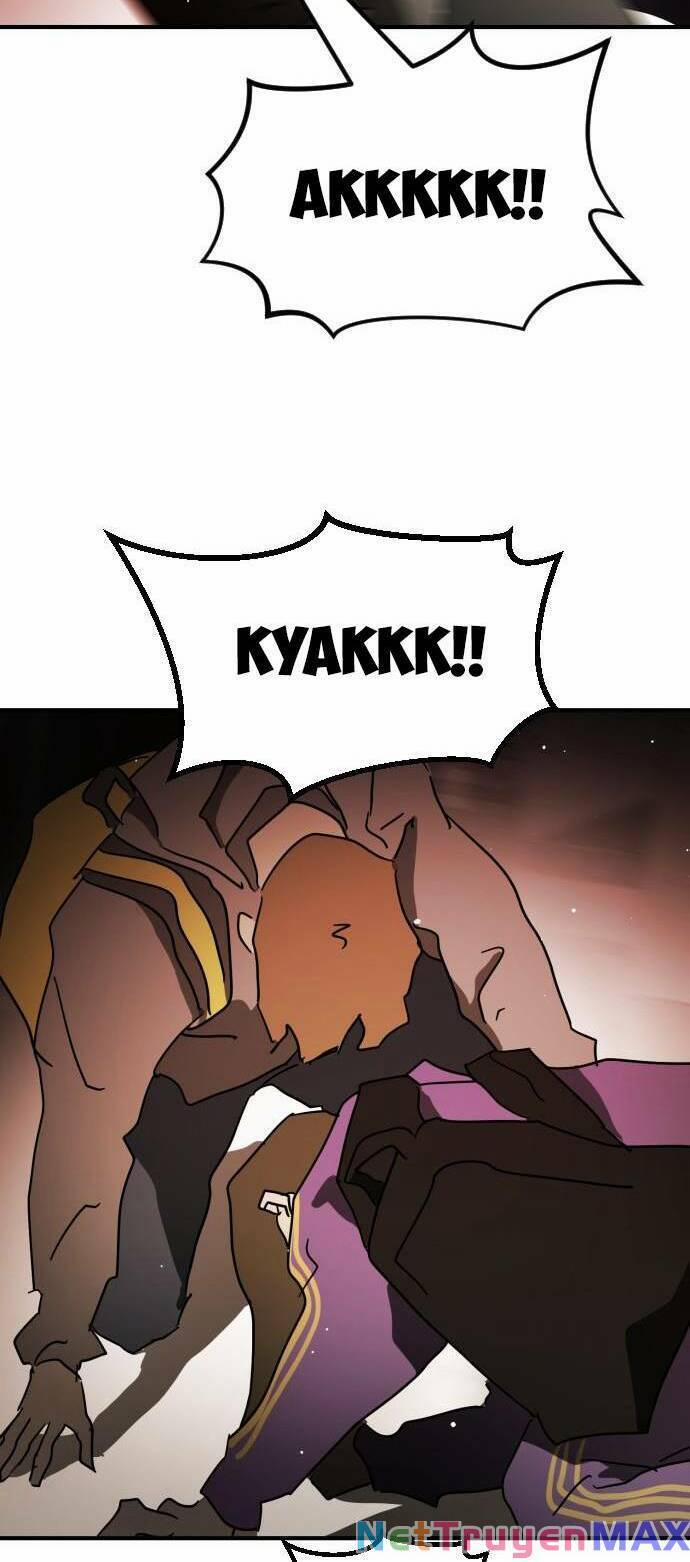 Đại Dịch Seoul 87 trang 71