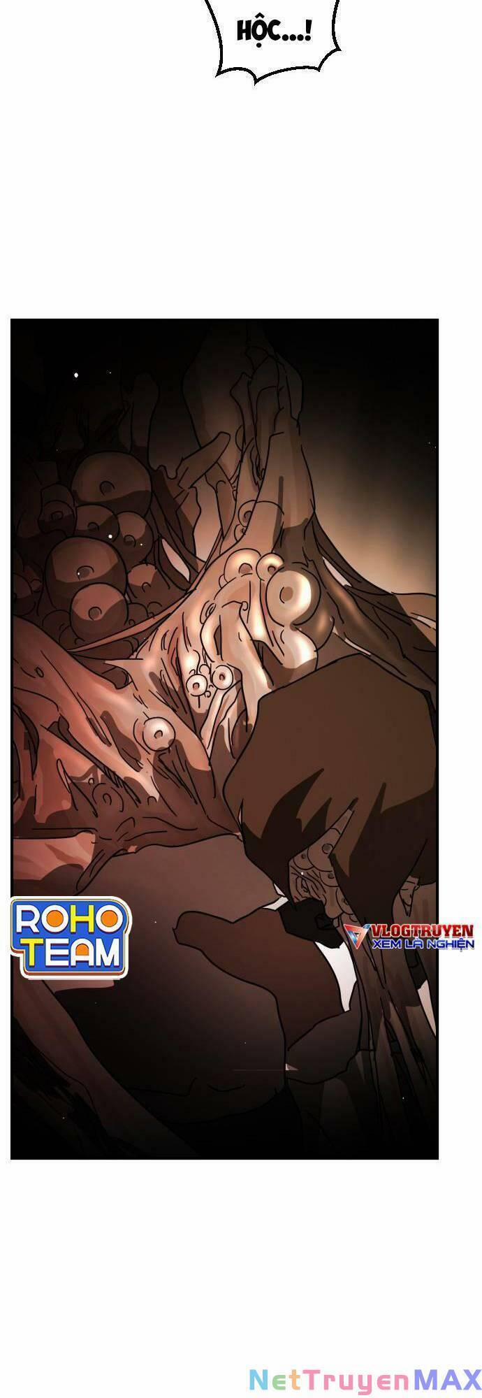 Đại Dịch Seoul 87 trang 72