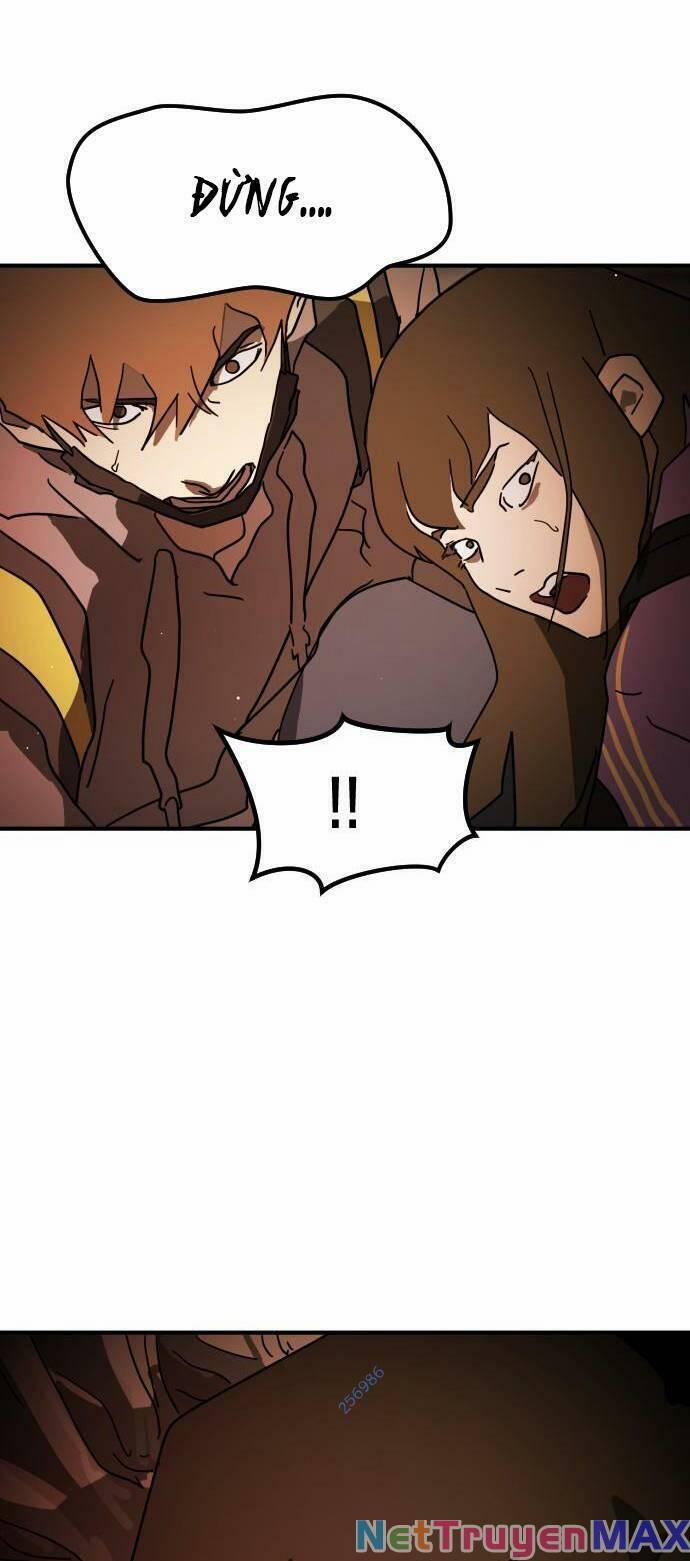 Đại Dịch Seoul 87 trang 73