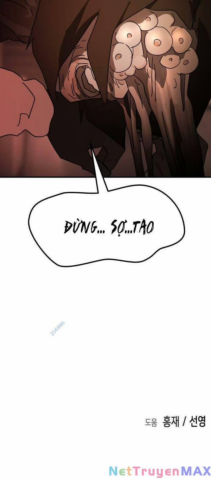 Đại Dịch Seoul 87 trang 74