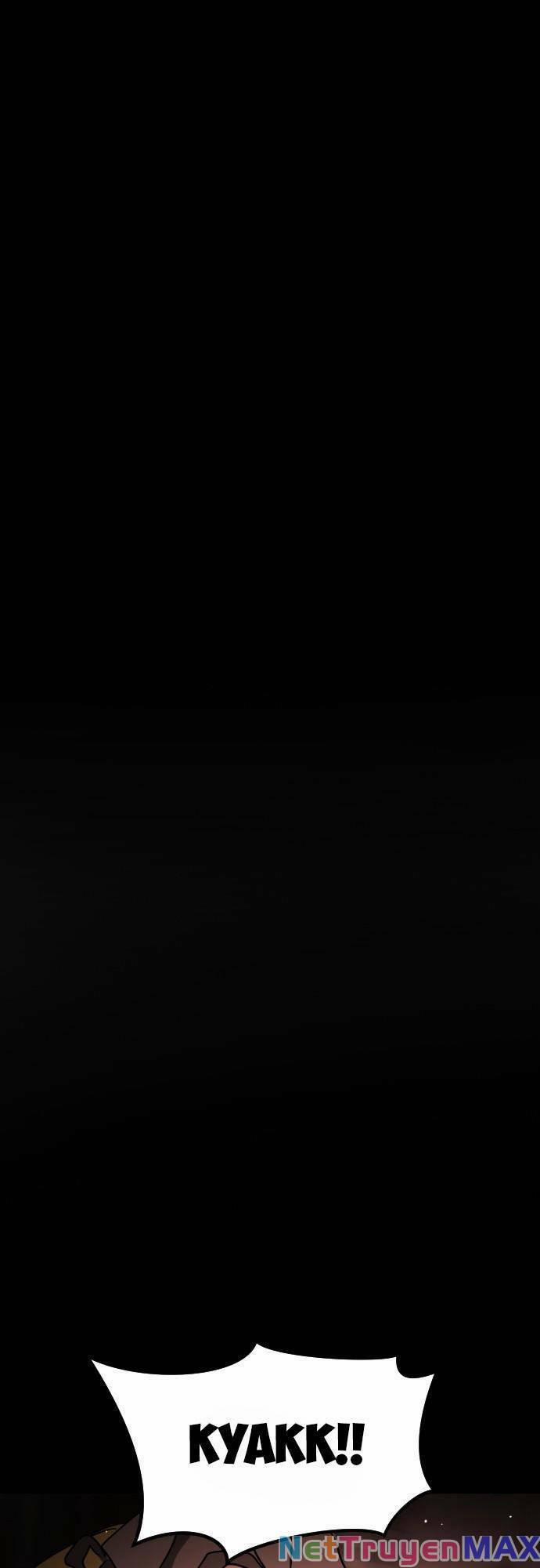 Đại Dịch Seoul 88 trang 1