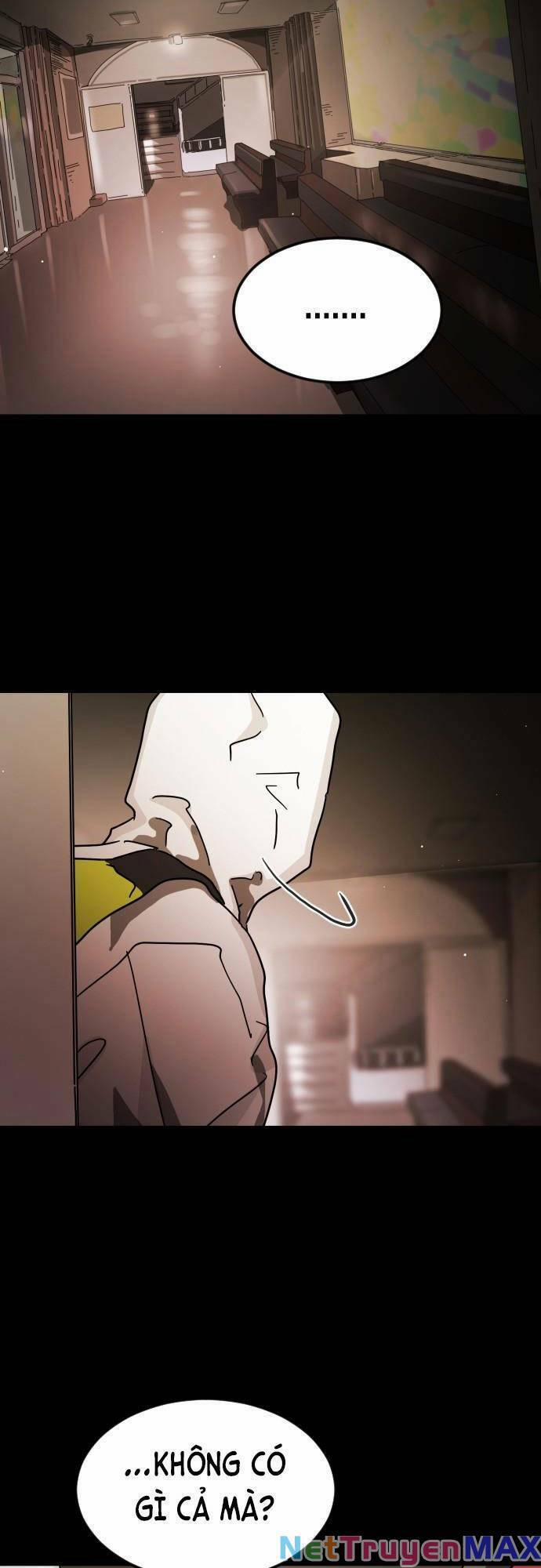 Đại Dịch Seoul 88 trang 25
