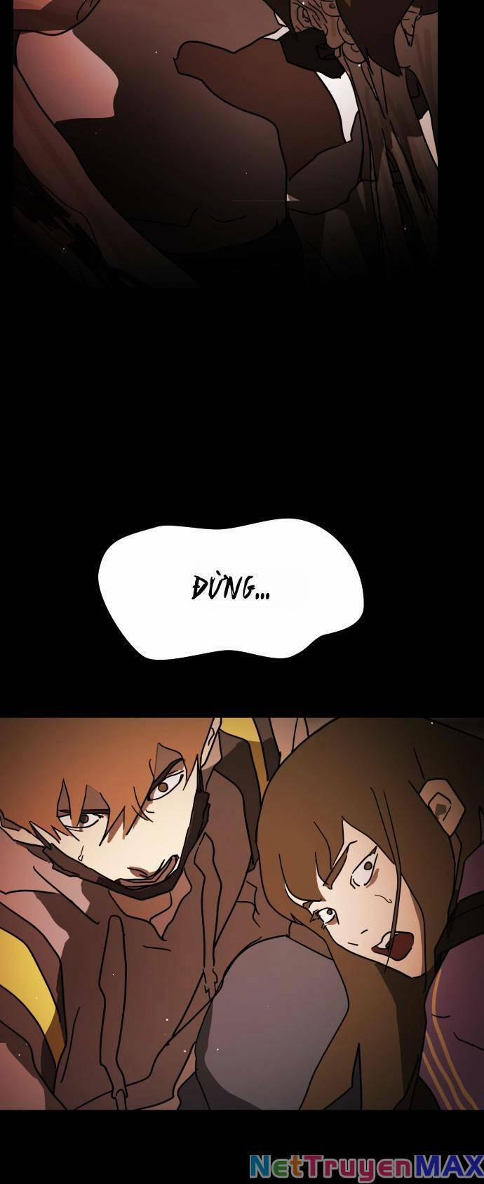 Đại Dịch Seoul 88 trang 3