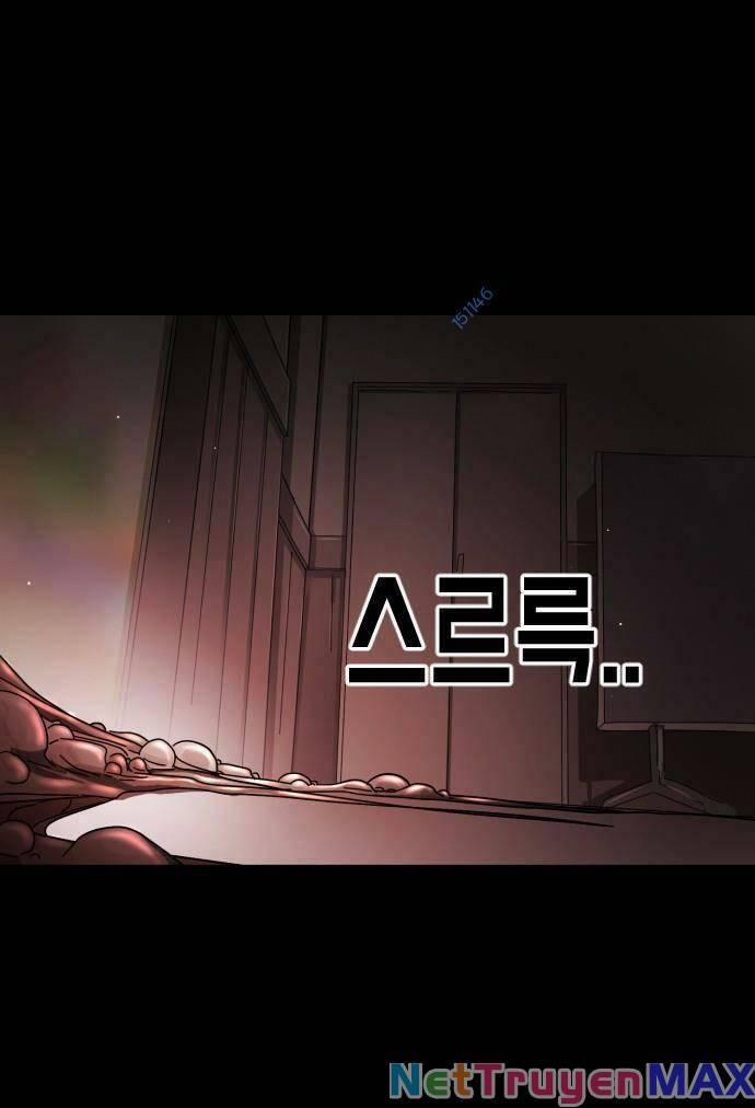 Đại Dịch Seoul 88 trang 31