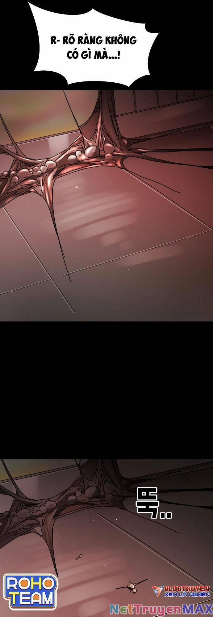 Đại Dịch Seoul 88 trang 33