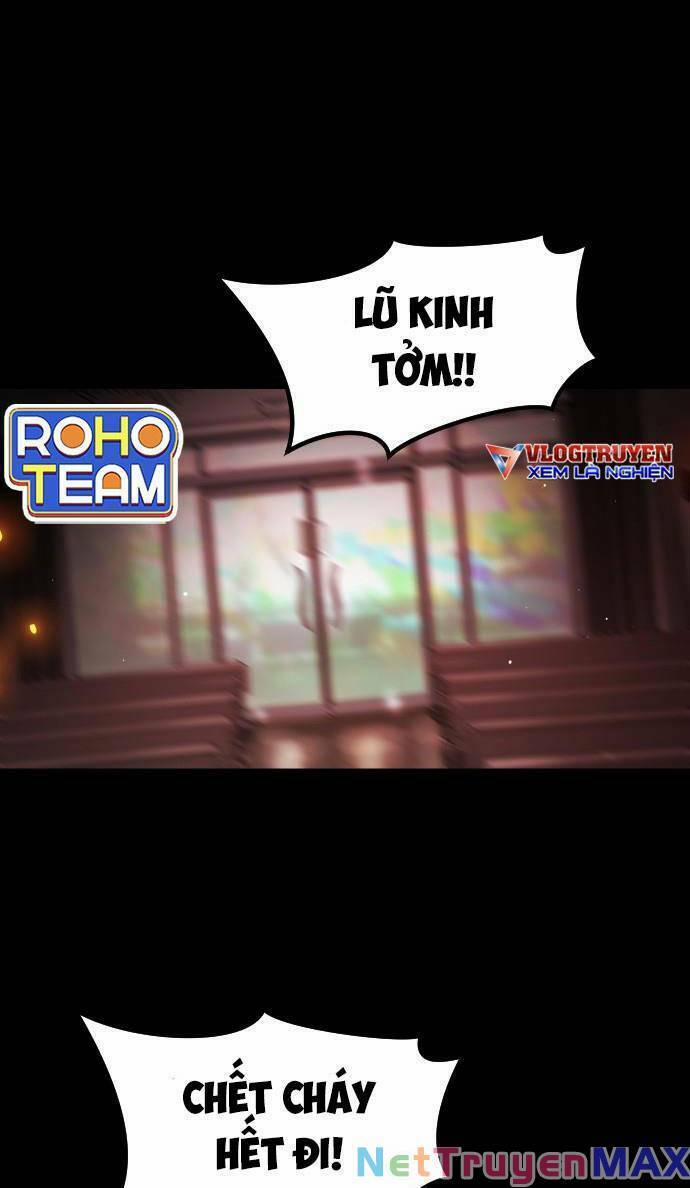 Đại Dịch Seoul 88 trang 36