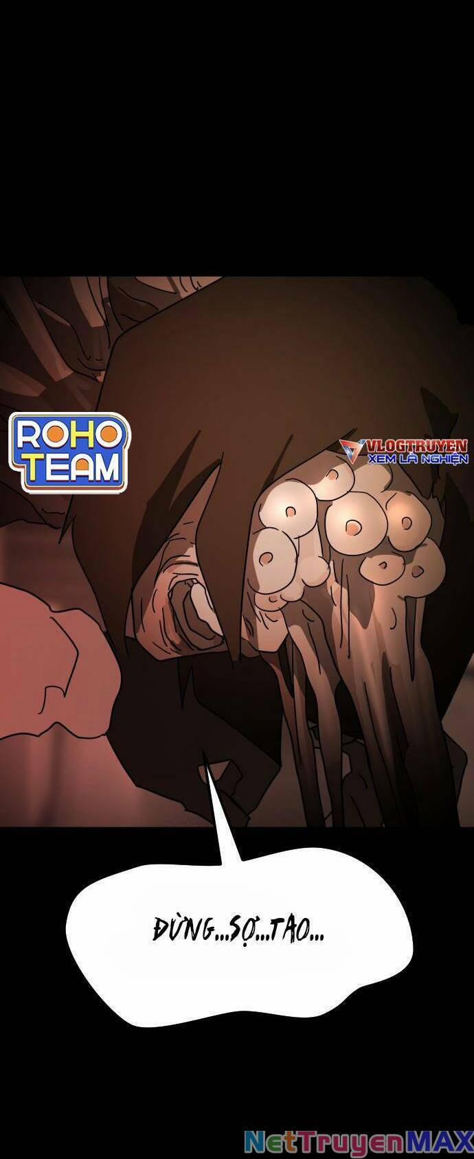 Đại Dịch Seoul 88 trang 4