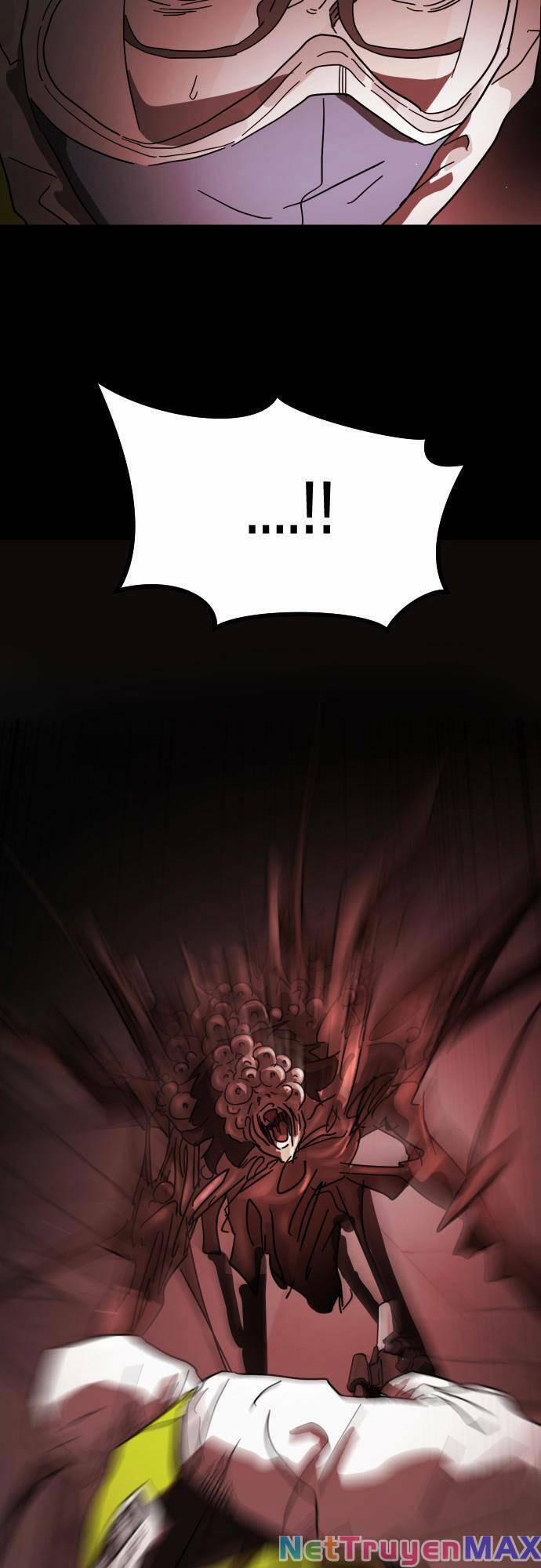 Đại Dịch Seoul 88 trang 44