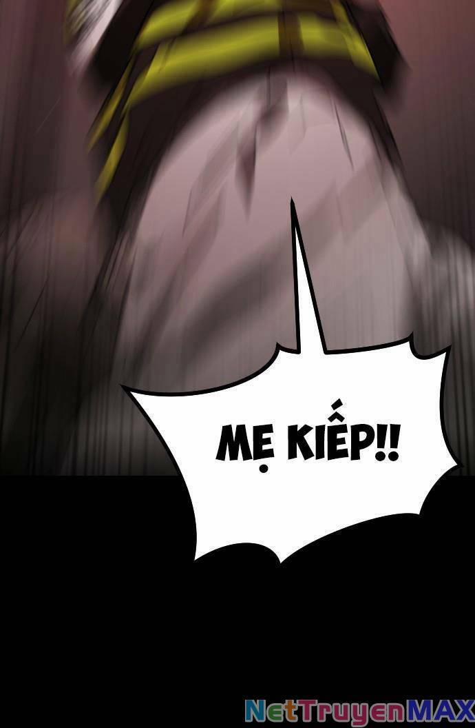 Đại Dịch Seoul 88 trang 45