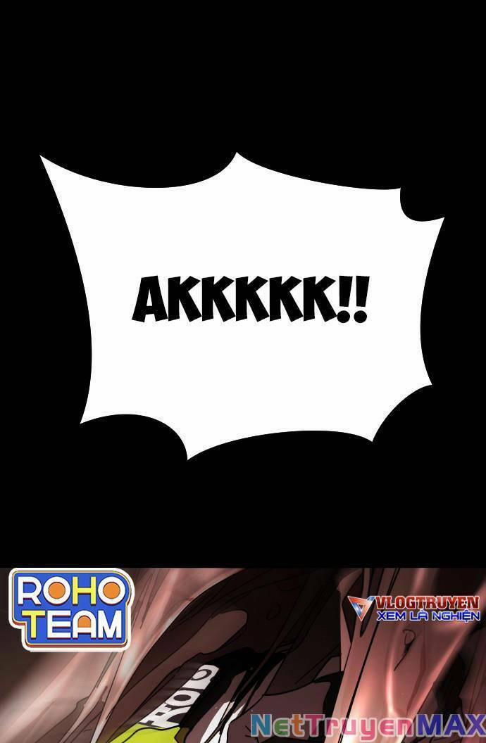 Đại Dịch Seoul 88 trang 46