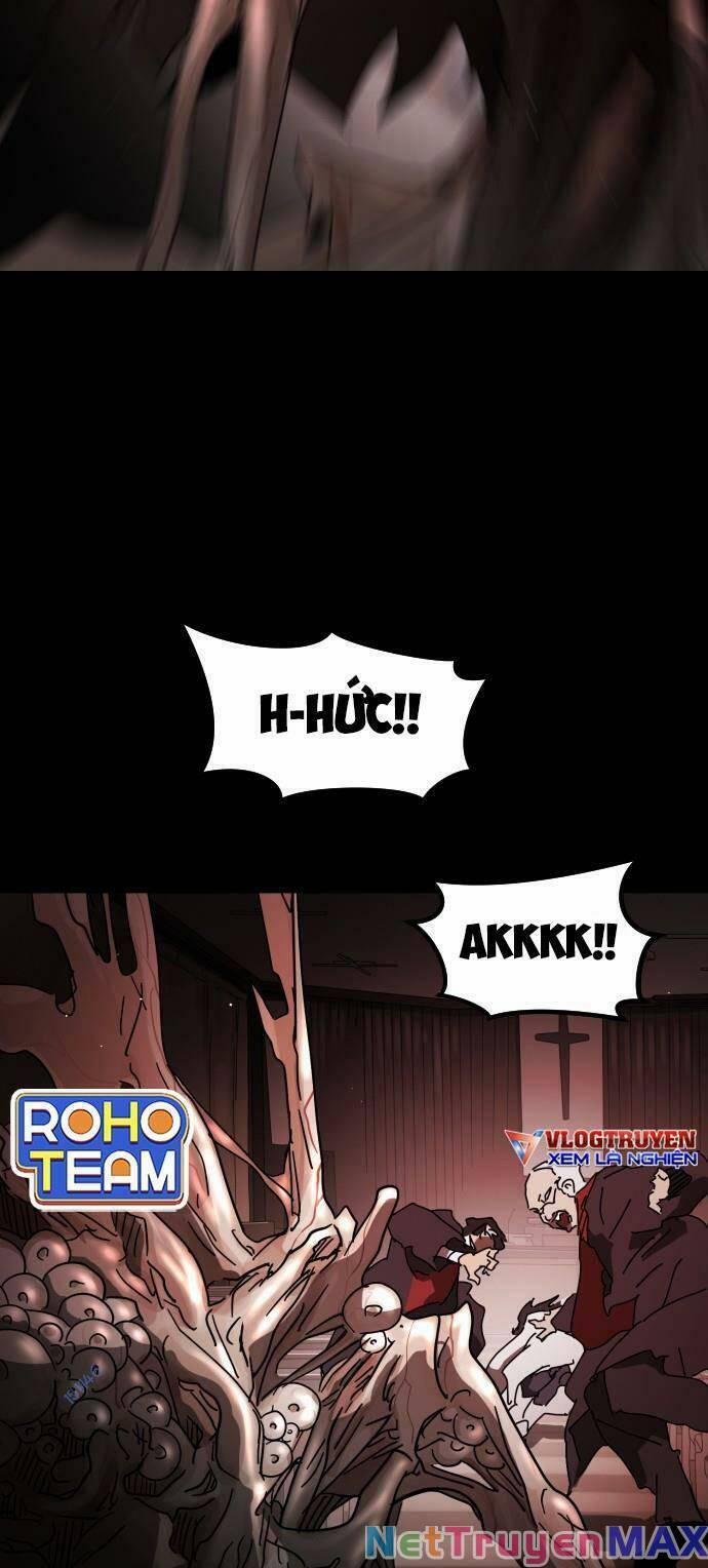 Đại Dịch Seoul 88 trang 48